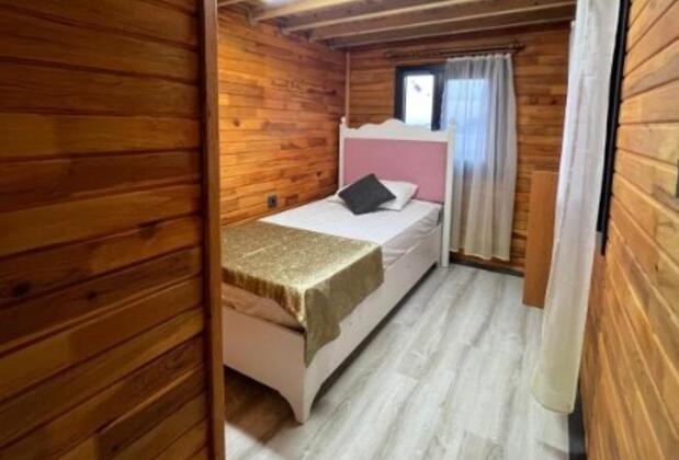 Türkmen Villas - Görsel 7