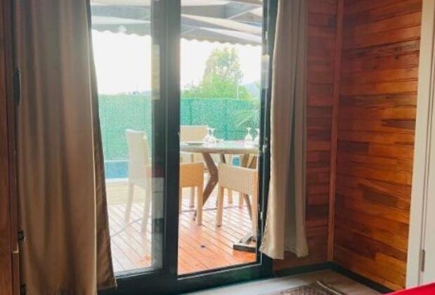 Türkmen Villas - Görsel 6