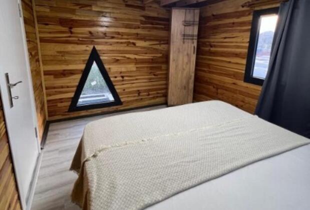 Türkmen Villas - Görsel 9