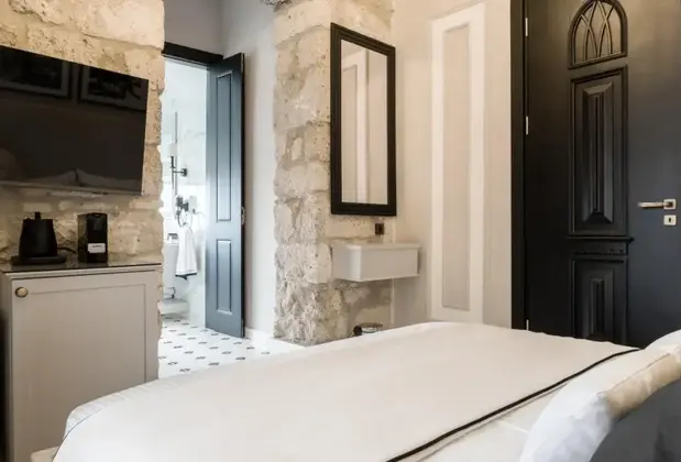 Vigor Hotels Alaçatı - Görsel 5