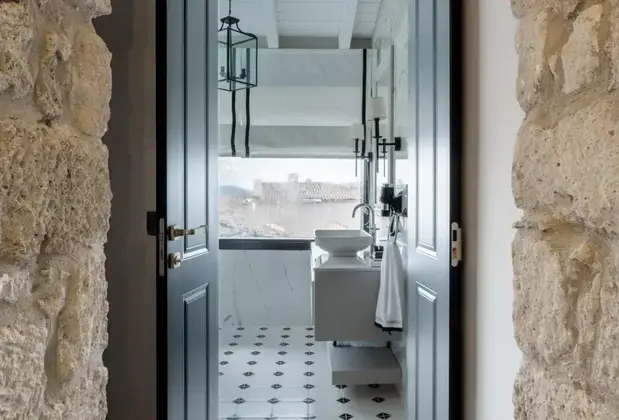 Vigor Hotels Alaçatı - Görsel 15