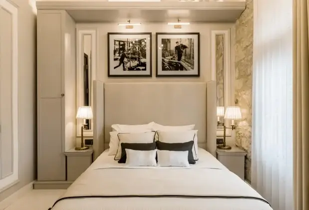 Vigor Hotels Alaçatı - Görsel 6