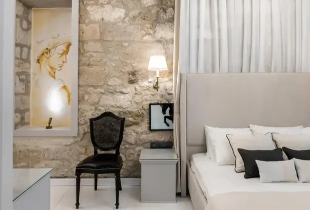 Vigor Hotels Alaçatı - Görsel 9