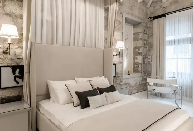 Vigor Hotels Alaçatı - Görsel 10