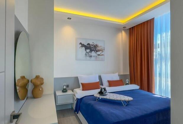 Ulu Panorama Residence - Görsel 3