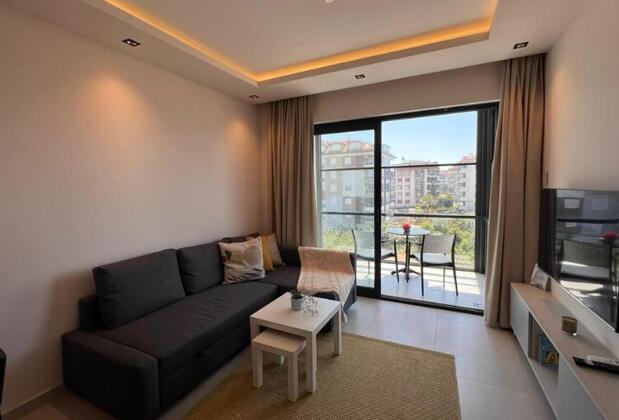 Ulu Panorama Residence - Görsel 12