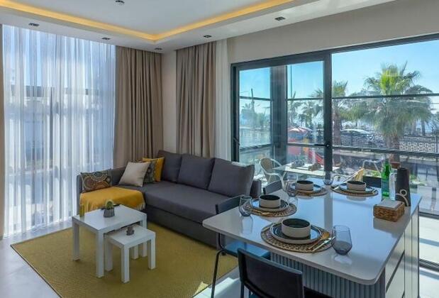 Ulu Panorama Residence - Görsel 14