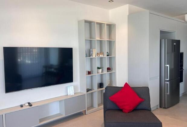 Ulu Panorama Residence - Görsel 10