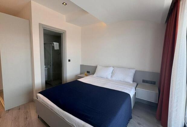 Ulu Panorama Residence - Görsel 8