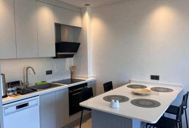 Ulu Panorama Residence - Görsel 13