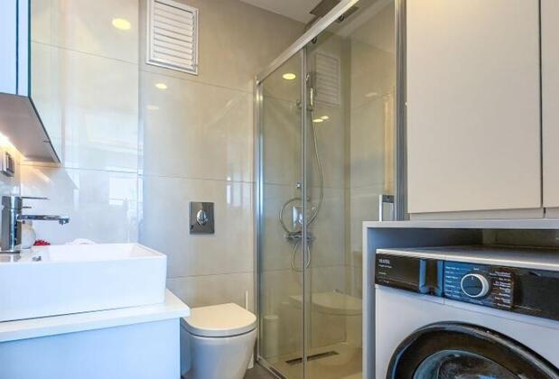 Ulu Panorama Residence - Görsel 19