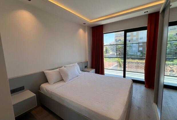 Ulu Panorama Residence - Görsel 4