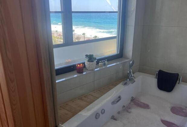 Ulu Panorama Residence - Görsel 20