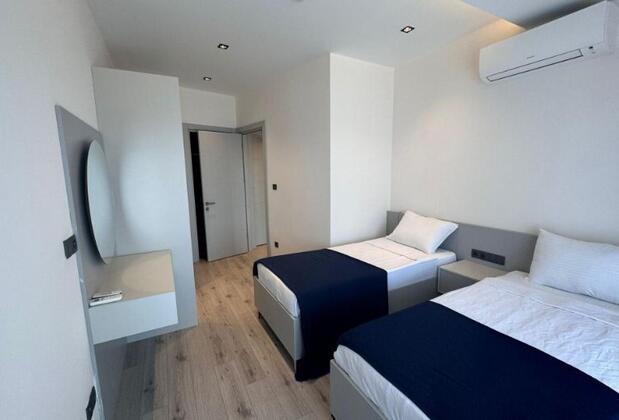 Ulu Panorama Residence - Görsel 15