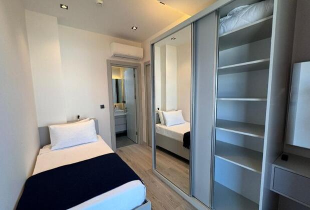 Ulu Panorama Residence - Görsel 5