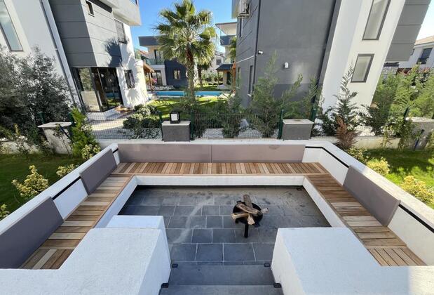 Villa Evasion Sığacık - Görsel 3