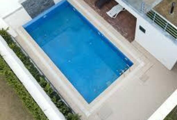 Villam Çeşme Altınkum Four - Görsel 4