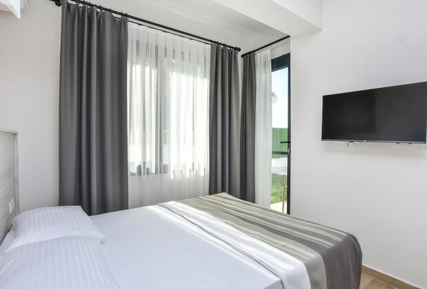 Beyaz Konak Otel - Görsel 3