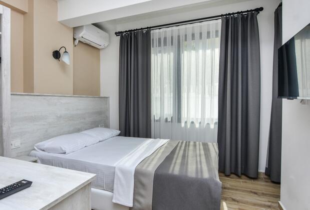 Beyaz Konak Otel - Görsel 4