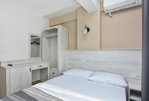 Beyaz Konak Otel - Görsel 5