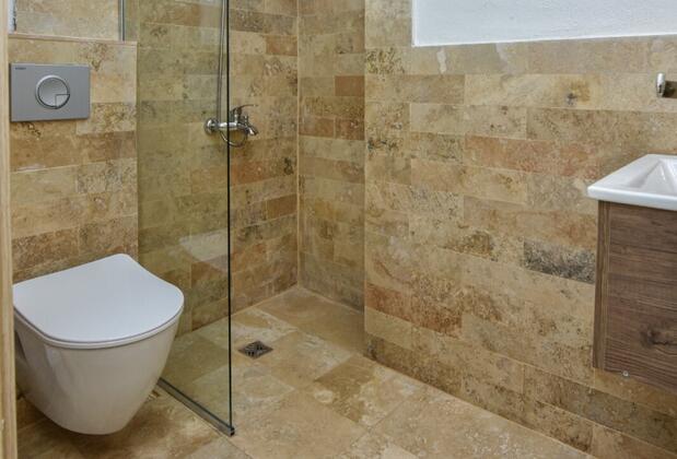 Beyaz Konak Otel - Görsel 27