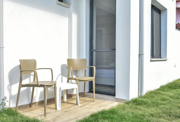 Beyaz Konak Otel - Görsel 28