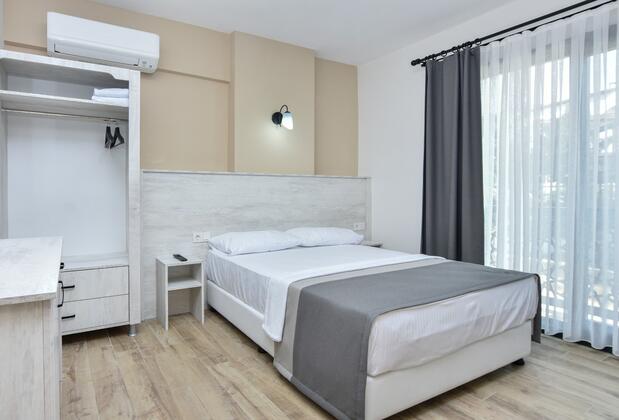 Beyaz Konak Otel - Görsel 6