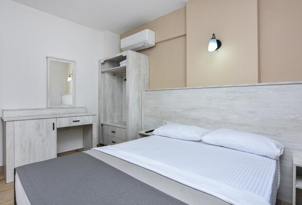 Beyaz Konak Otel - Görsel 7