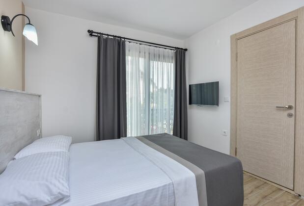 Beyaz Konak Otel - Görsel 9