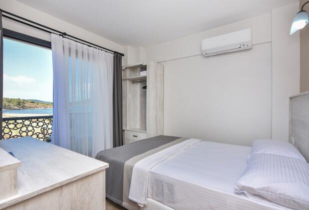 Beyaz Konak Otel - Görsel 10