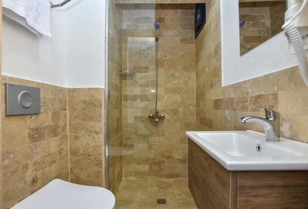 Beyaz Konak Otel - Görsel 26