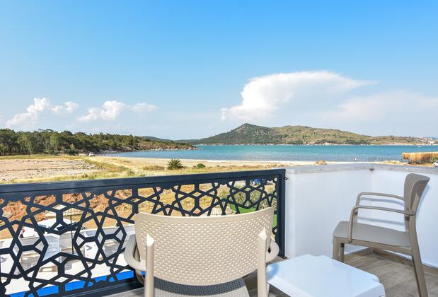 Beyaz Konak Otel - Görsel 30