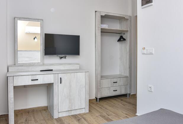 Beyaz Konak Otel - Görsel 12