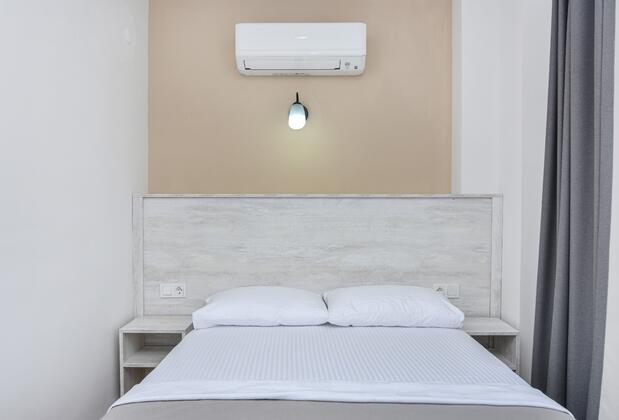 Beyaz Konak Otel - Görsel 13