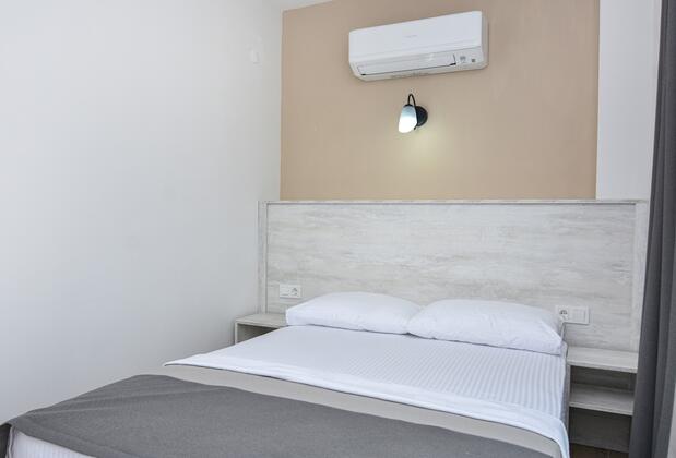 Beyaz Konak Otel - Görsel 21