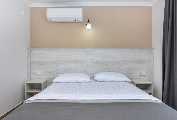 Beyaz Konak Otel - Görsel 23