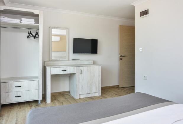 Beyaz Konak Otel - Görsel 24