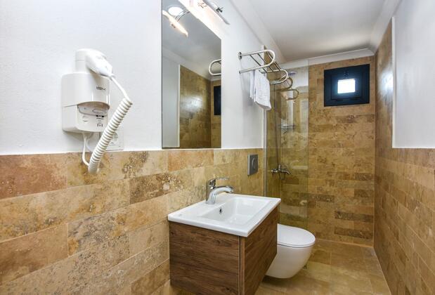 Beyaz Konak Otel - Görsel 25