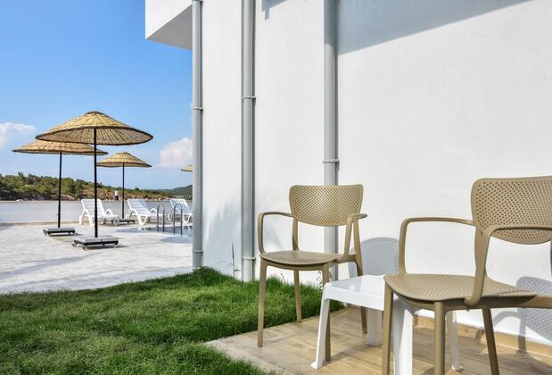 Beyaz Konak Otel - Görsel 29