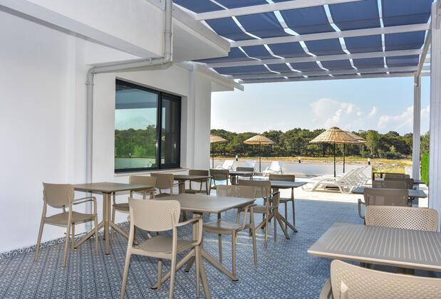 Beyaz Konak Otel - Görsel 45