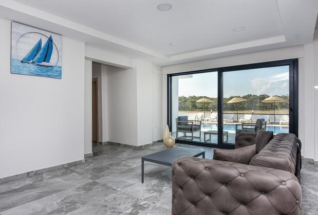 Beyaz Konak Otel - Görsel 17