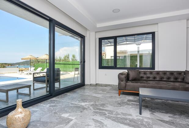 Beyaz Konak Otel - Görsel 15