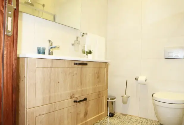 Taşkonak Eski Datça - Görsel 9