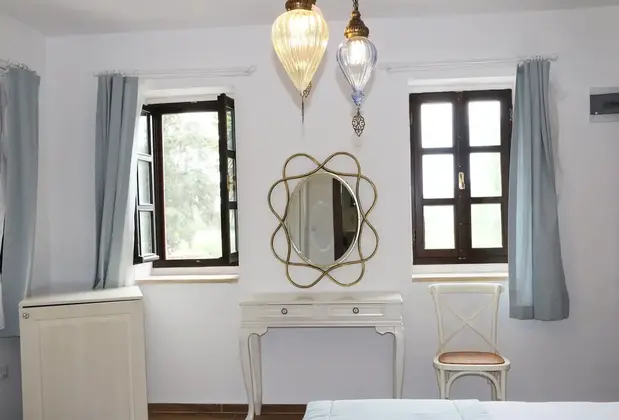 Taşkonak Eski Datça - Görsel 7