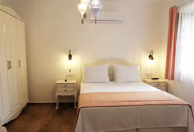 Taşkonak Eski Datça - Görsel 12