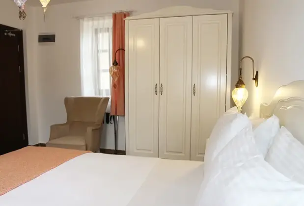 Taşkonak Eski Datça - Görsel 13