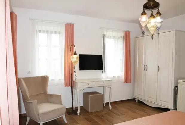 Taşkonak Eski Datça - Görsel 14