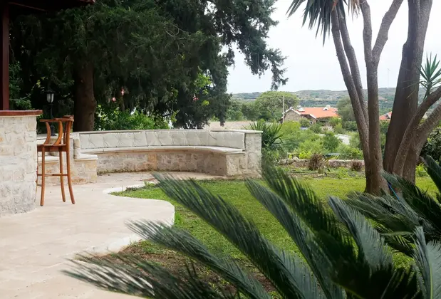 Taşkonak Eski Datça - Görsel 4