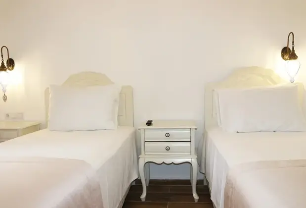 Taşkonak Eski Datça - Görsel 19