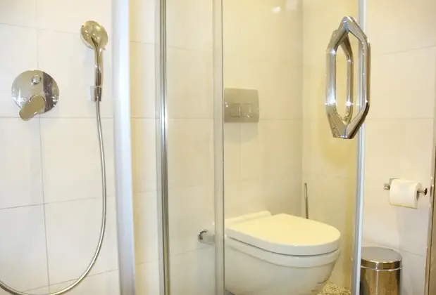 Taşkonak Eski Datça - Görsel 15